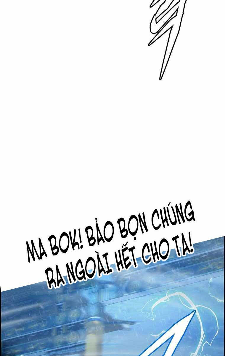 Phong Lôi Kiếm Chapter 79 - Trang 13