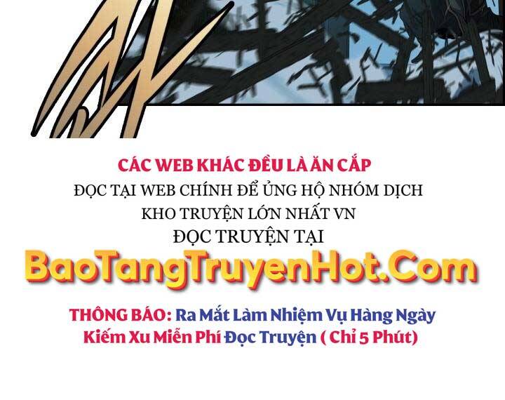 Phong Lôi Kiếm Chapter 32 - Trang 122