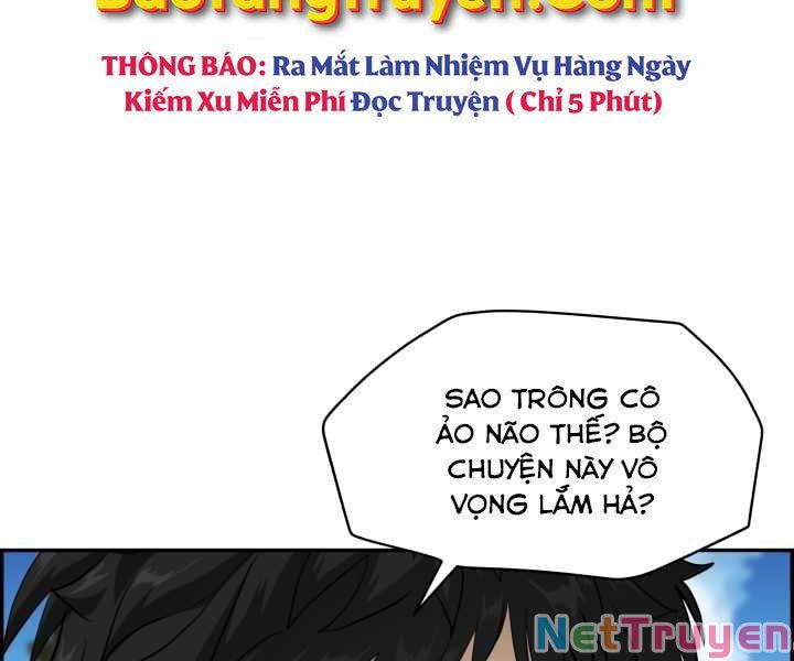 Phong Lôi Kiếm Chapter 3 - Trang 38