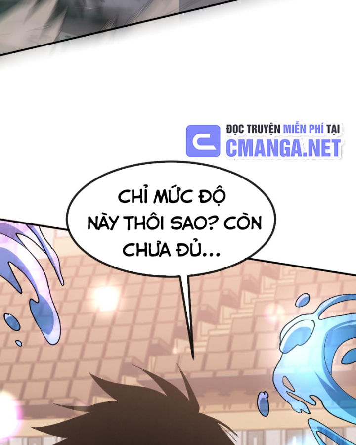 Trảm Linh Thiếu Nữ: Tất Cả Khế Ước Của Ta Đều Là Thượng Cổ Thần Binh Chapter 3 - Trang 45