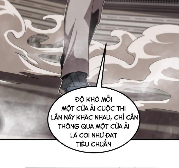 Trảm Linh Thiếu Nữ: Tất Cả Khế Ước Của Ta Đều Là Thượng Cổ Thần Binh Chapter 2 - Trang 70