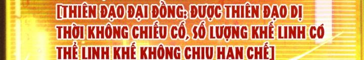 Trảm Linh Thiếu Nữ: Tất Cả Khế Ước Của Ta Đều Là Thượng Cổ Thần Binh Chapter 1 - Trang 173