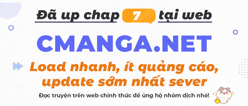 Trảm Linh Thiếu Nữ: Tất Cả Khế Ước Của Ta Đều Là Thượng Cổ Thần Binh Chapter 2 - Trang 58