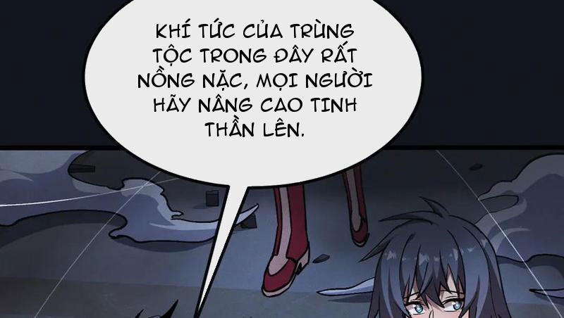 Trảm Linh Thiếu Nữ: Tất Cả Khế Ước Của Ta Đều Là Thượng Cổ Thần Binh Chapter 14 - Trang 37