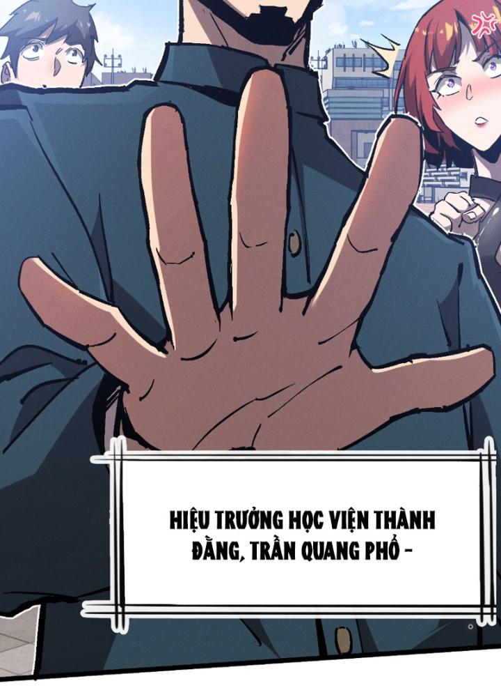 Trảm Linh Thiếu Nữ: Tất Cả Khế Ước Của Ta Đều Là Thượng Cổ Thần Binh Chapter 1 - Trang 234