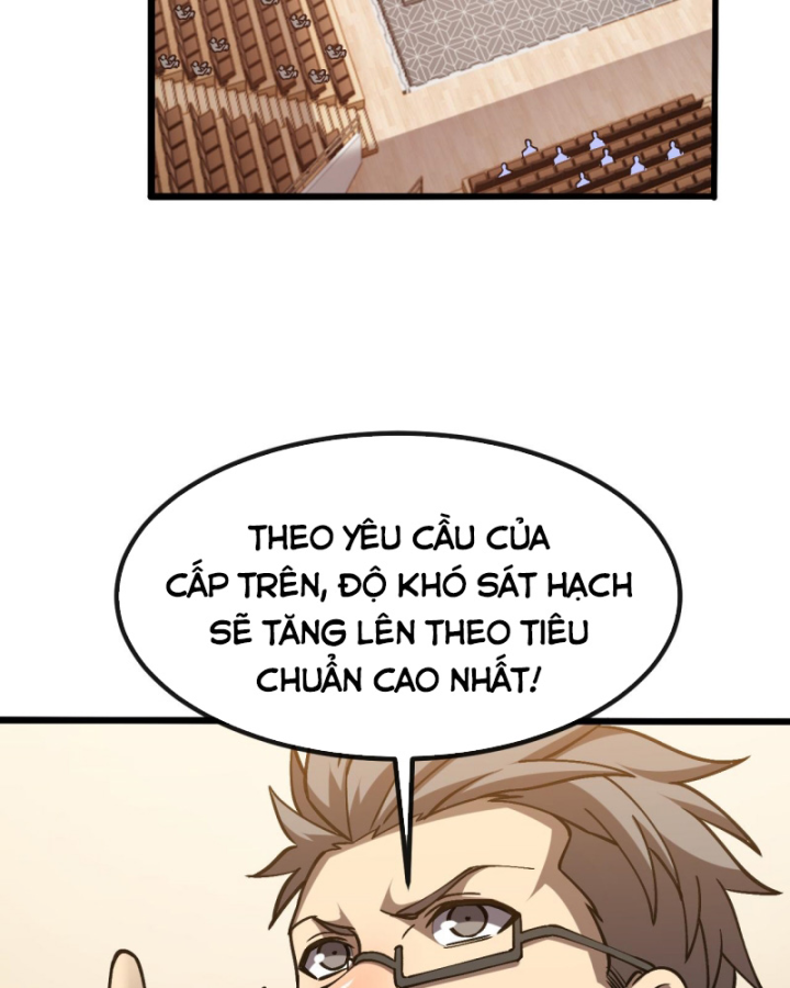 Trảm Linh Thiếu Nữ: Tất Cả Khế Ước Của Ta Đều Là Thượng Cổ Thần Binh Chapter 3 - Trang 71