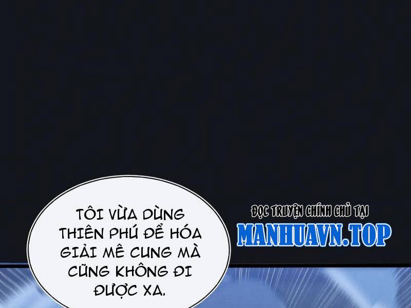 Trảm Linh Thiếu Nữ: Tất Cả Khế Ước Của Ta Đều Là Thượng Cổ Thần Binh Chapter 15 - Trang 78