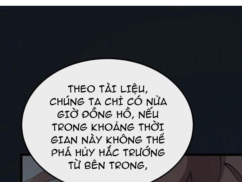 Trảm Linh Thiếu Nữ: Tất Cả Khế Ước Của Ta Đều Là Thượng Cổ Thần Binh Chapter 14 - Trang 58