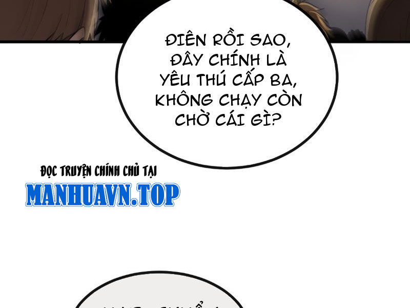 Trảm Linh Thiếu Nữ: Tất Cả Khế Ước Của Ta Đều Là Thượng Cổ Thần Binh Chapter 5 - Trang 14