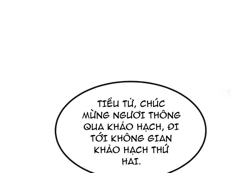 Trảm Linh Thiếu Nữ: Tất Cả Khế Ước Của Ta Đều Là Thượng Cổ Thần Binh Chapter 5 - Trang 79