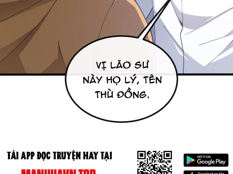 Trảm Linh Thiếu Nữ: Tất Cả Khế Ước Của Ta Đều Là Thượng Cổ Thần Binh Chapter 5 - Trang 103