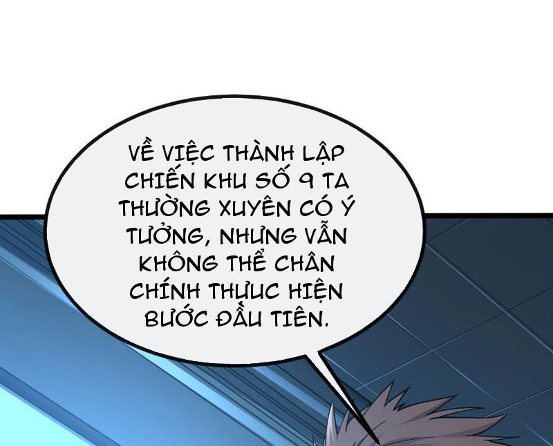 Trảm Linh Thiếu Nữ: Tất Cả Khế Ước Của Ta Đều Là Thượng Cổ Thần Binh Chapter 4 - Trang 127