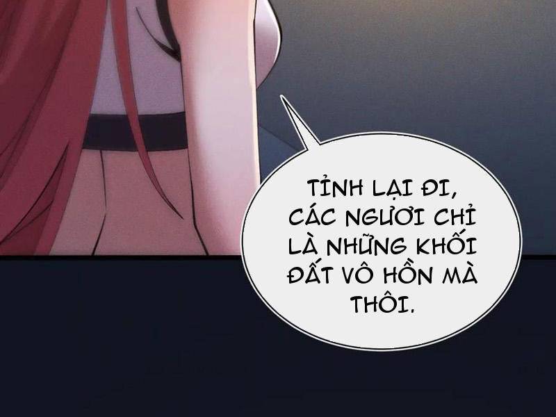 Trảm Linh Thiếu Nữ: Tất Cả Khế Ước Của Ta Đều Là Thượng Cổ Thần Binh Chapter 15 - Trang 53