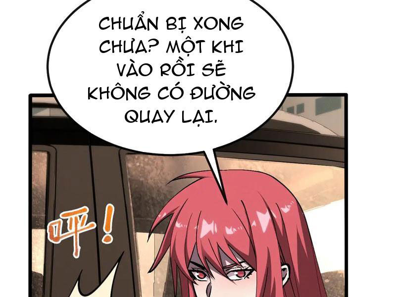 Trảm Linh Thiếu Nữ: Tất Cả Khế Ước Của Ta Đều Là Thượng Cổ Thần Binh Chapter 14 - Trang 21