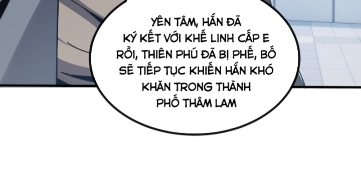 Trảm Linh Thiếu Nữ: Tất Cả Khế Ước Của Ta Đều Là Thượng Cổ Thần Binh Chapter 2 - Trang 14