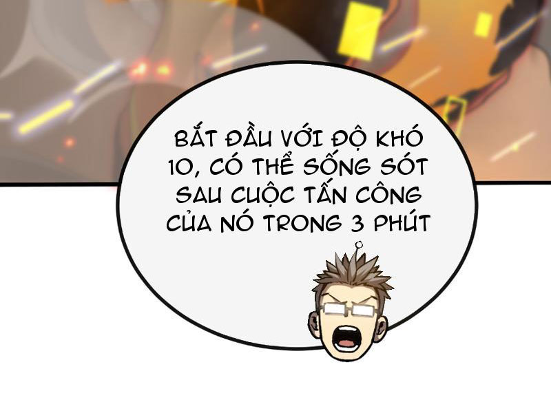 Trảm Linh Thiếu Nữ: Tất Cả Khế Ước Của Ta Đều Là Thượng Cổ Thần Binh Chapter 5 - Trang 5