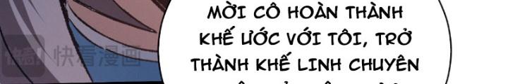 Trảm Linh Thiếu Nữ: Tất Cả Khế Ước Của Ta Đều Là Thượng Cổ Thần Binh Chapter 1 - Trang 225