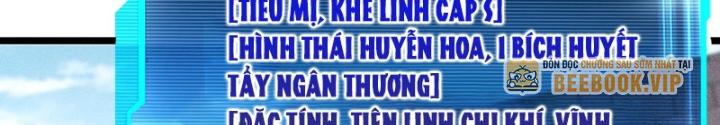 Trảm Linh Thiếu Nữ: Tất Cả Khế Ước Của Ta Đều Là Thượng Cổ Thần Binh Chapter 1 - Trang 179