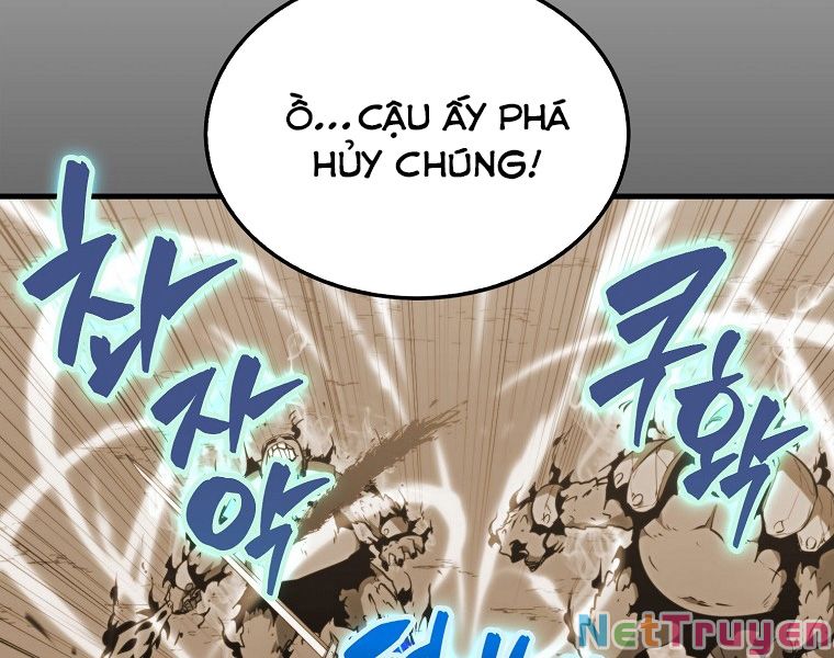 Ngủ Để Thăng Cấp Chapter 12 - Trang 83