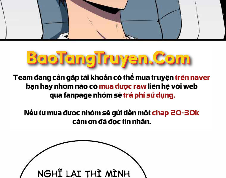 Ngủ Để Thăng Cấp Chapter 2 - Trang 156