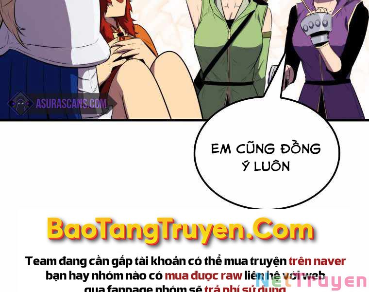 Ngủ Để Thăng Cấp Chapter 10 - Trang 114