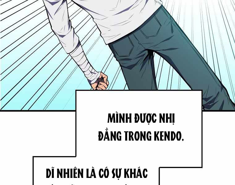 Ngủ Để Thăng Cấp Chapter 4 - Trang 178