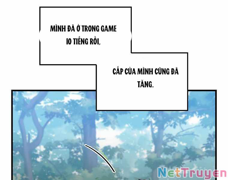 Ngủ Để Thăng Cấp Chapter 6 - Trang 92