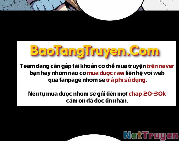 Ngủ Để Thăng Cấp Chapter 20 - Trang 39