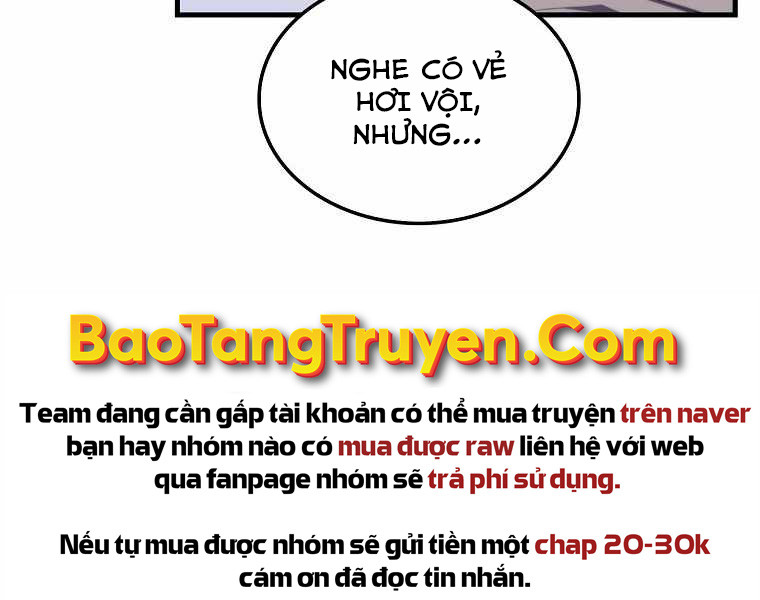 Ngủ Để Thăng Cấp Chapter 4 - Trang 91