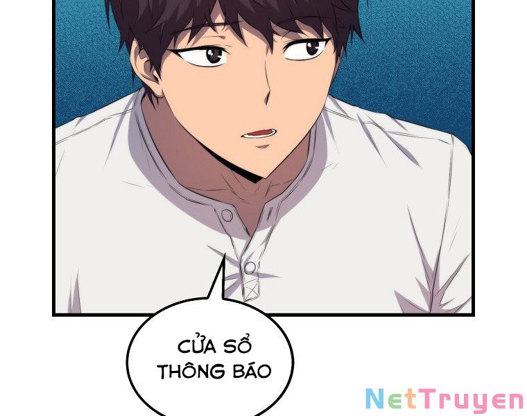 Ngủ Để Thăng Cấp Chapter 13 - Trang 102