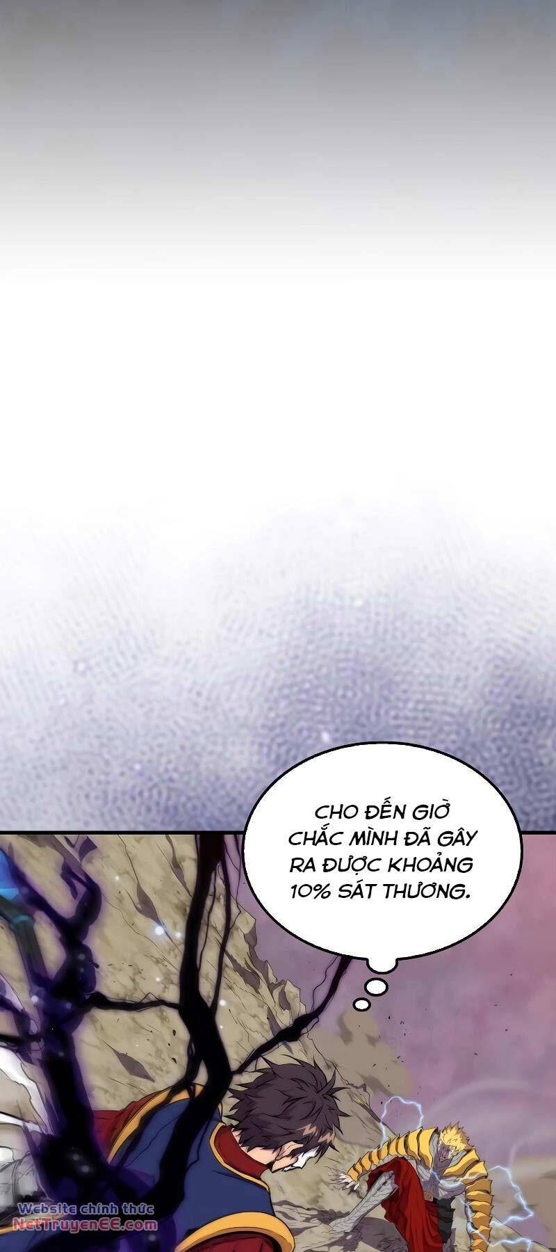 Ngủ Để Thăng Cấp Chapter 104 - Trang 74