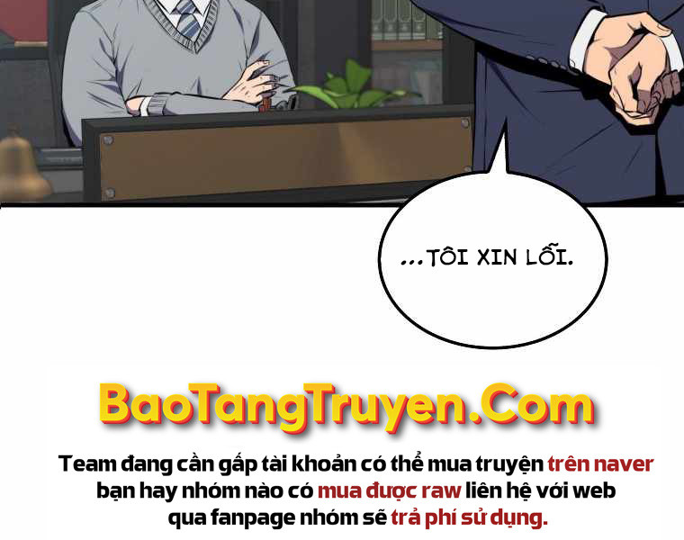 Ngủ Để Thăng Cấp Chapter 2 - Trang 6