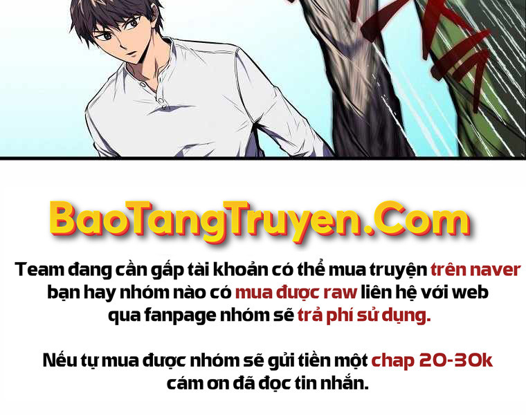 Ngủ Để Thăng Cấp Chapter 4 - Trang 186