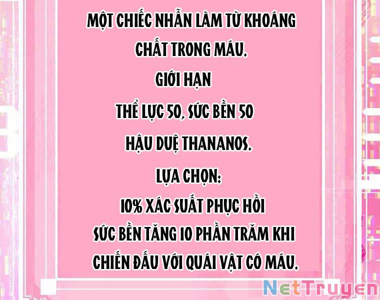 Ngủ Để Thăng Cấp Chapter 6 - Trang 117