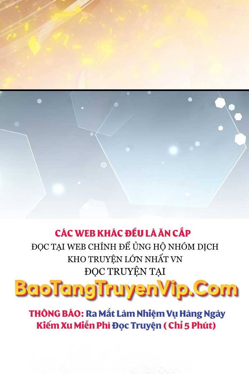 Ngủ Để Thăng Cấp Chapter 92 - Trang 14