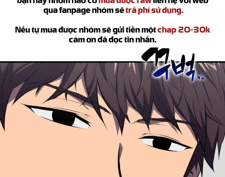 Ngủ Để Thăng Cấp Chapter 3 - Trang 215