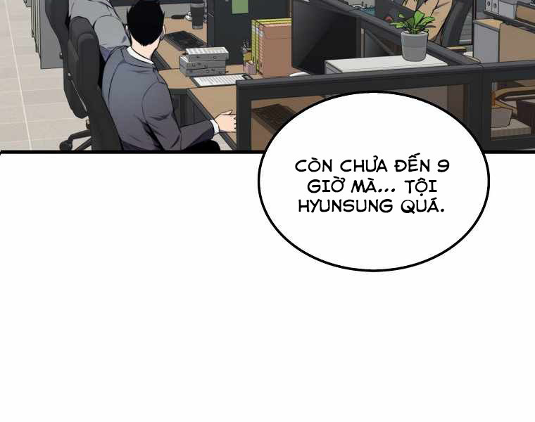 Ngủ Để Thăng Cấp Chapter 2 - Trang 8