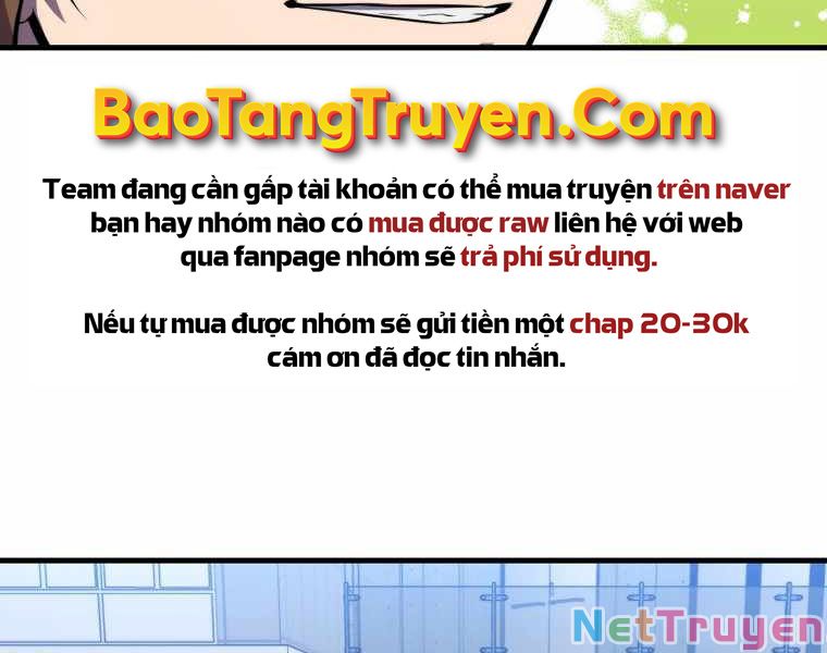 Ngủ Để Thăng Cấp Chapter 8 - Trang 105