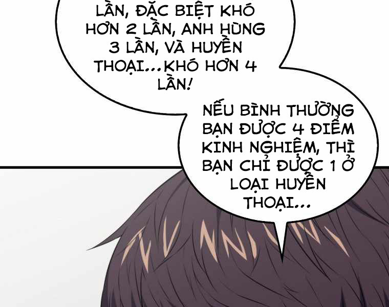 Ngủ Để Thăng Cấp Chapter 3 - Trang 142