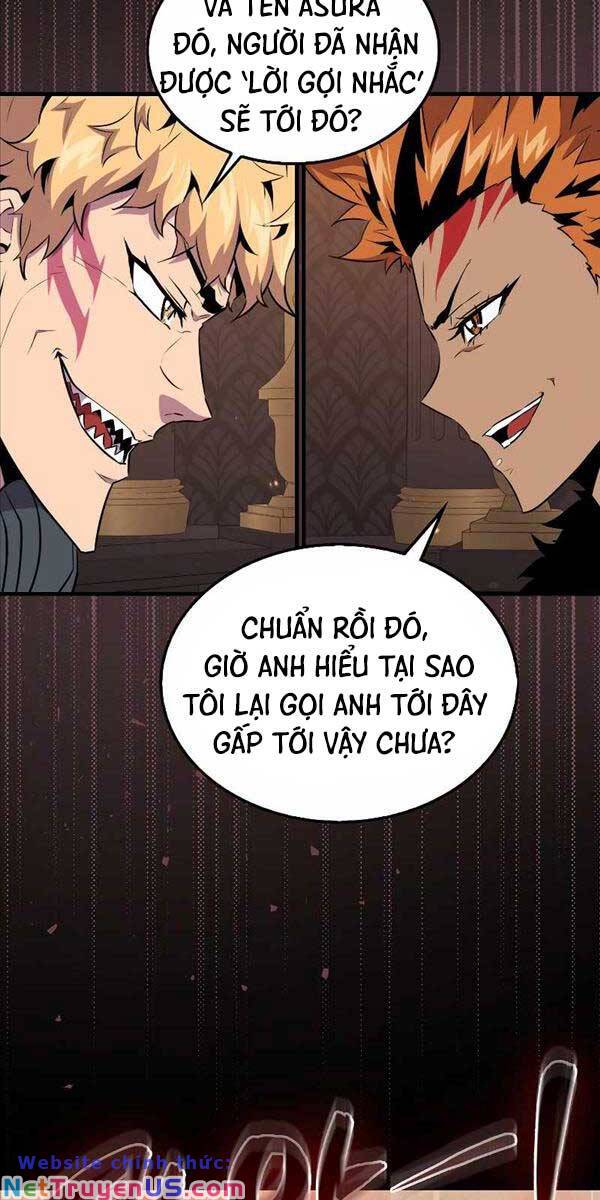 Ngủ Để Thăng Cấp Chapter 90 - Trang 78