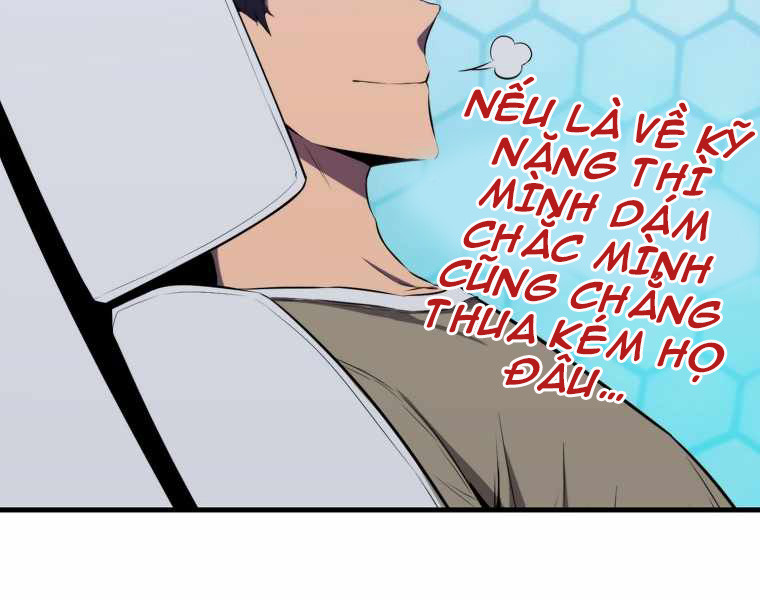 Ngủ Để Thăng Cấp Chapter 2 - Trang 167