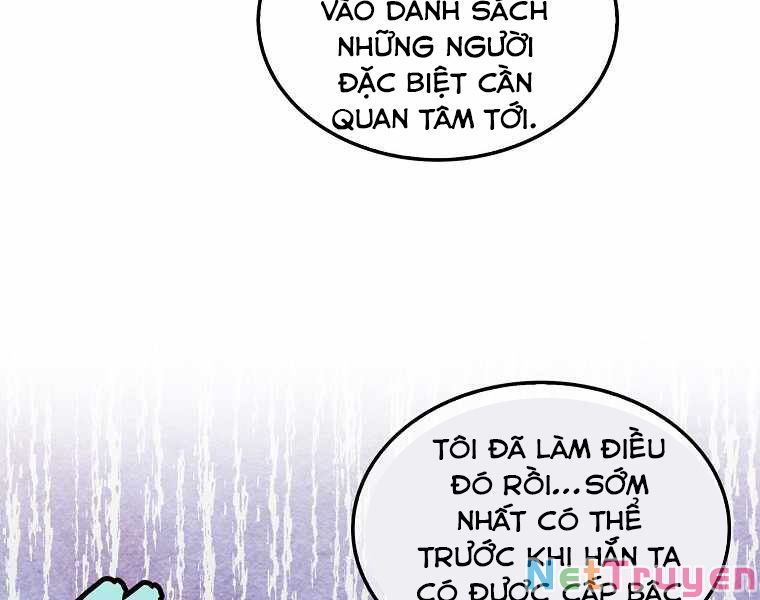 Ngủ Để Thăng Cấp Chapter 7 - Trang 18