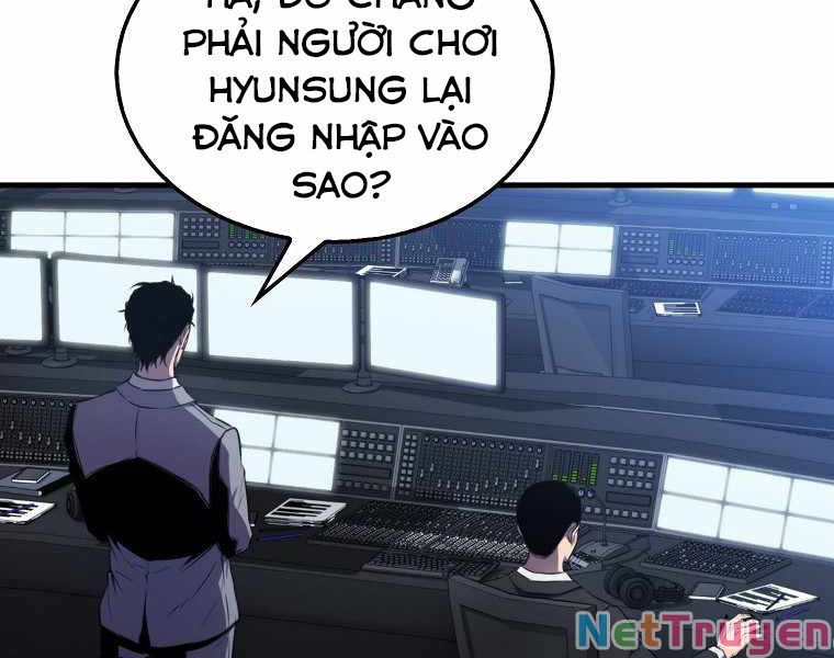 Ngủ Để Thăng Cấp Chapter 9 - Trang 137