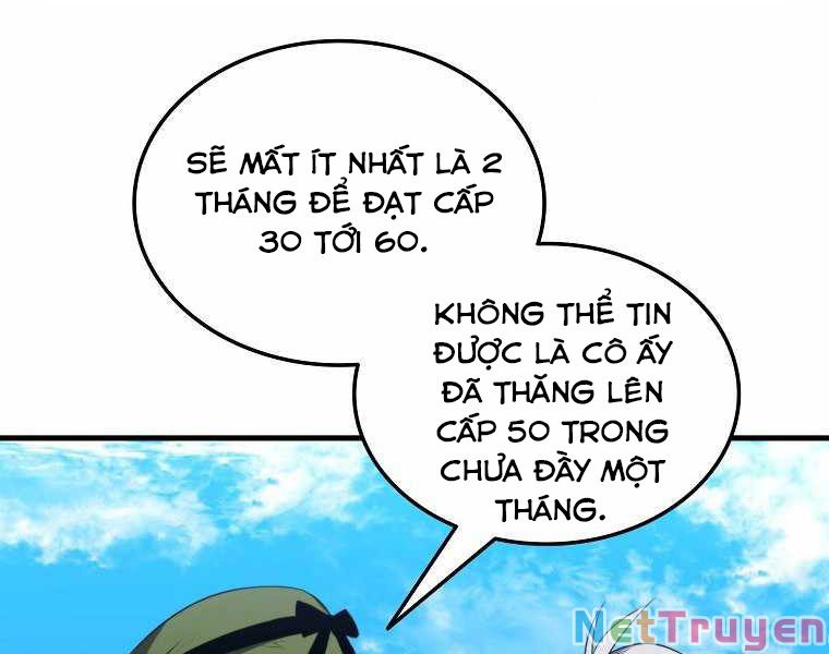 Ngủ Để Thăng Cấp Chapter 10 - Trang 107