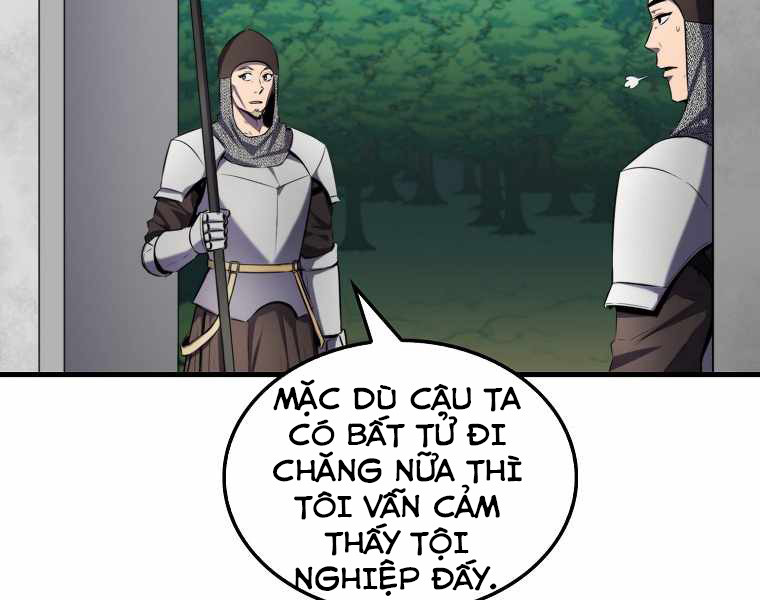 Ngủ Để Thăng Cấp Chapter 5 - Trang 30