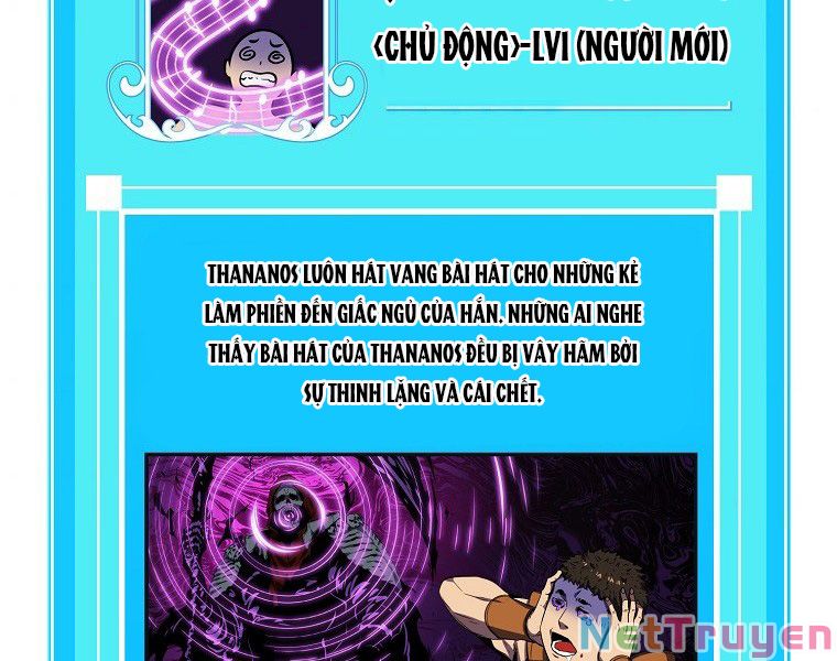 Ngủ Để Thăng Cấp Chapter 13 - Trang 108