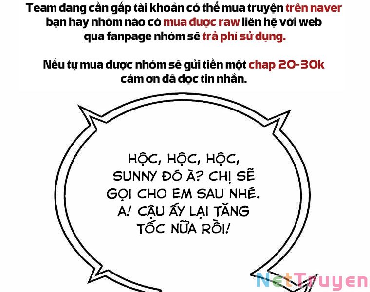 Ngủ Để Thăng Cấp Chapter 16 - Trang 185