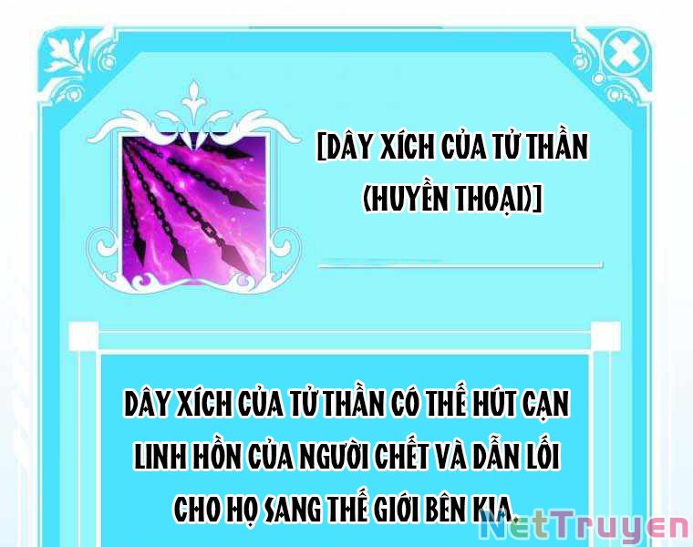 Ngủ Để Thăng Cấp Chapter 7 - Trang 112