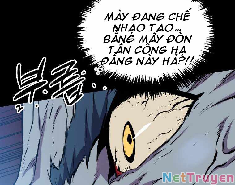 Ngủ Để Thăng Cấp Chapter 20 - Trang 84