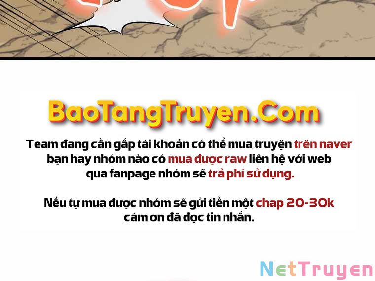 Ngủ Để Thăng Cấp Chapter 10 - Trang 204